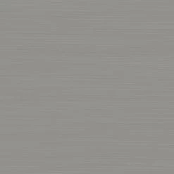 Tiger Reserverolhouder Tune RVS 16 Tiger Reserverolhouder Tune RVS -Badkamer Verkoop 123 10036