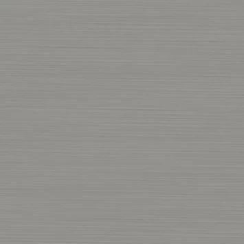 Tiger Reserverolhouder Tune RVS 8 Tiger Reserverolhouder Tune RVS - Afbeelding 6