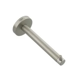 Tiger Reserverolhouder Boston Hangend RVS -Badkamer Verkoop 123 10105