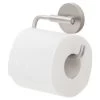 Handson Toiletrolhouder Smart RVS -Badkamer Verkoop 123 10112
