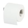 Tiger Toiletrolhouder Colar L RVS -Badkamer Verkoop 123 10147