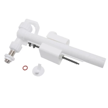 Siamp Flotteur Compact 95L 3 Siamp Flotteur Compact 95L