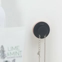 Tiger Urban Toilet Accessoireset Wc-rolhouder - Wc-borstelhouder - Haak 18 Tiger Urban Toilet Accessoireset Wc-rolhouder - Wc-borstelhouder - Haak -Badkamer Verkoop 123 10206