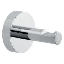 Tesa Badjashaak Smooz -Badkamer Verkoop 123 10220