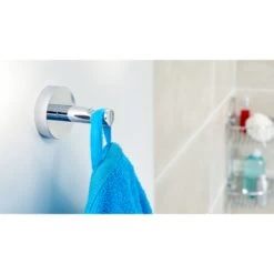 Tesa Badjashaak Smooz -Badkamer Verkoop 123 10224