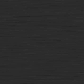 Tiger Tune Toiletrolhouder Met Klep Geborsteld Zwart/mat Zwart 8 Tiger Tune Toiletrolhouder Met Klep Geborsteld Zwart/mat Zwart - Afbeelding 6