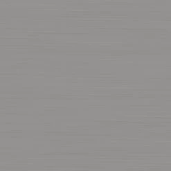 Tiger Tune Toiletrolhouder Geborsteld RVS/mat Zwart -Badkamer Verkoop 123 10329