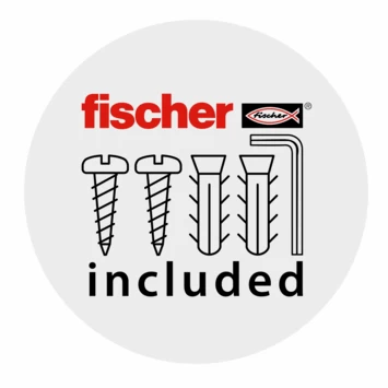 Marho Toiletrolhouder Luxor Zonder Klep Geborsteld Messing 7 Marho Toiletrolhouder Luxor Zonder Klep Geborsteld Messing - Afbeelding 5