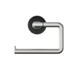 Tiger Toiletrolhouder Cooper Zonder Klep -Badkamer Verkoop 123 10386