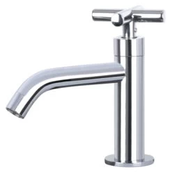 Differnz Dif Fonteinset Argus Wit -Badkamer Verkoop 123 10475