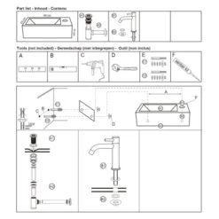 Differnz Fonteinset Cheops Grijs Natuursteen 40x23x11 Cm 19 Differnz Fonteinset Cheops Grijs Natuursteen 40x23x11 Cm -Badkamer Verkoop 123 10499