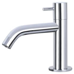 Differnz Fonteinset Cheops Grijs Natuursteen 40x23x11 Cm 24 Differnz Fonteinset Cheops Grijs Natuursteen 40x23x11 Cm -Badkamer Verkoop 123 10504