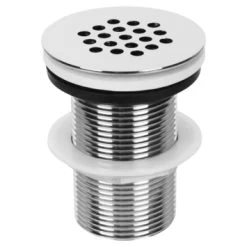 Differnz Fonteinset Cheops Grijs Natuursteen 40x23x11 Cm 26 Differnz Fonteinset Cheops Grijs Natuursteen 40x23x11 Cm -Badkamer Verkoop 123 10506