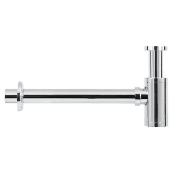 Differnz Fonteinset Cheops Grijs Natuursteen 40x23x11 Cm 15 Differnz Fonteinset Cheops Grijs Natuursteen 40x23x11 Cm - Afbeelding 13