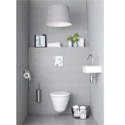 Grohe Solido Inbouwreservoir 3-6-9 Liter 9 Grohe Solido Inbouwreservoir 3-6-9 Liter -Badkamer Verkoop 123 10521