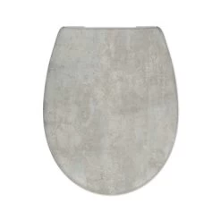 Cedo Loft Wc Bril Softclose Duroplast