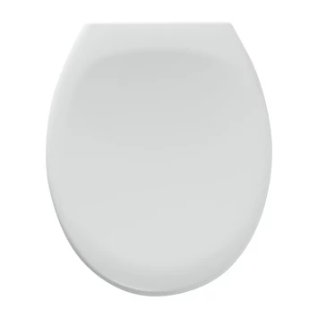 Tiger WC Bril Mason Wit Kunststof Met Softclose 3 Tiger WC Bril Mason Wit Kunststof Met Softclose