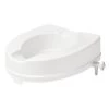 Secucare Wc-verhoger Zonder Klep 10 Cm -Badkamer Verkoop 123 10755