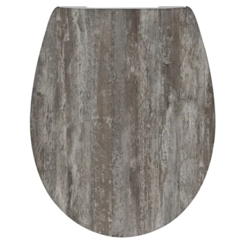 Cedo Icebrown Wc Bril Softclose Duroplast 3 Cedo Icebrown Wc Bril Softclose Duroplast