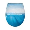 Cedo Deep Sea Wc Bril Softclose Duroplast 2 Cedo Deep Sea Wc Bril Softclose Duroplast -Badkamer Verkoop 123 10784