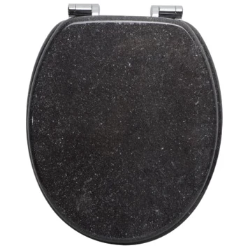 Handson WC Bril Antero Graniet Hout Met Softclose 3 Handson WC Bril Antero Graniet Hout Met Softclose