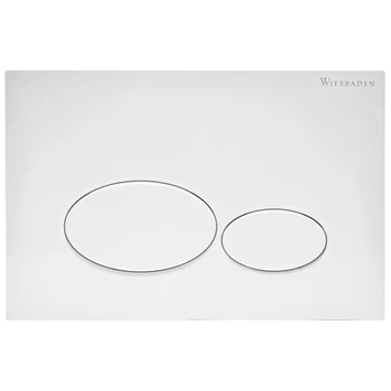 Bedieningspaneel X32 Glanzend Wit 3 Bedieningspaneel X32 Glanzend Wit