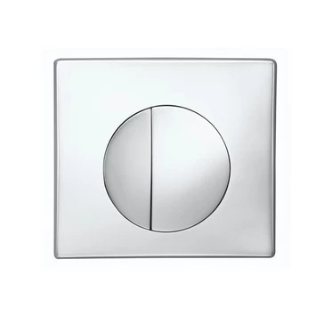 Siamp Bedieningspaneel Media Chroom 3 Siamp Bedieningspaneel Media Chroom