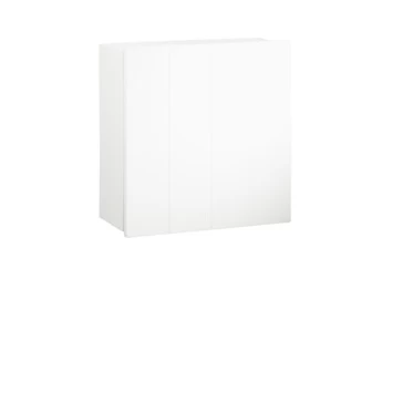 Haceka Mix&match Kastdeur Wit 40x40 Cm 3 Haceka Mix&match Kastdeur Wit 40x40 Cm