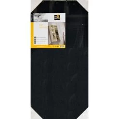 Haceka Mix&match Losse Kastdeur Met Spiegel 80x40 Cm -Badkamer Verkoop 123 10884