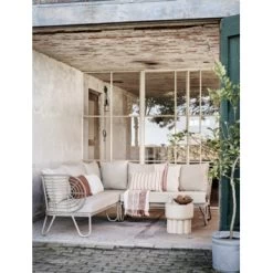 Grohe Wastafelkraan Start M-size Uittrekbaar QuickFix Chroom -Badkamer Verkoop 123 10944