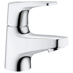 GROHE Fonteinkraan Start Flow XS-size Met Hendel Chroom