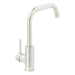 Handson Keukenkraan Olivier Met Hendel RVS -Badkamer Verkoop 123 11276