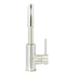 Handson Keukenkraan Olivier Met Hendel RVS -Badkamer Verkoop 123 11279