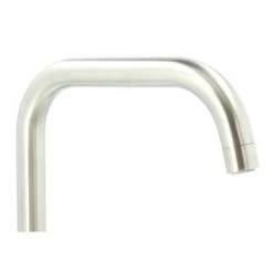 Handson Keukenkraan Olivier Met Hendel RVS -Badkamer Verkoop 123 11281