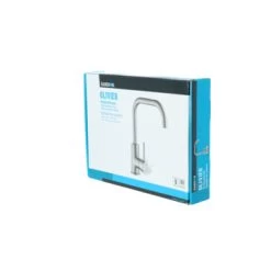 Handson Keukenkraan Olivier Met Hendel RVS -Badkamer Verkoop 123 11283