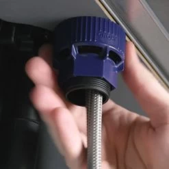 Grohe Keukenkraan Start Eco Met Hendel Chroom -Badkamer Verkoop 123 11289