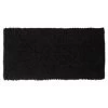 Sealskin Badmat Twist Donker Grijs 60x120 Cm -Badkamer Verkoop 123 1131