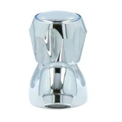 Handson Fonteinkraan Thomas Lage Uitloop Met Draaiknop Chroom 20 Handson Fonteinkraan Thomas Lage Uitloop Met Draaiknop Chroom -Badkamer Verkoop 123 11311