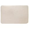 Sealskin Badmat Angora Zand 90x60 Cm -Badkamer Verkoop 123 1136