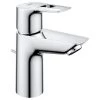 Grohe Wastafelkraan Start Loop -Badkamer Verkoop 123 11379