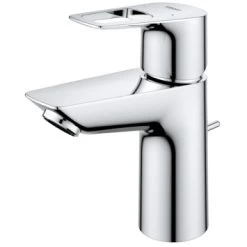 Grohe Wastafelkraan Start Loop -Badkamer Verkoop 123 11381