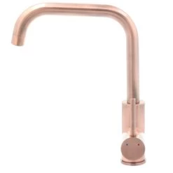 Handson Keukenkraan Olivier Met Hendel Koper -Badkamer Verkoop 123 11384