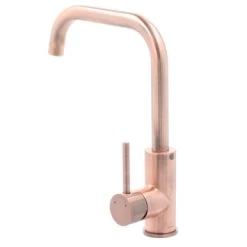 Handson Keukenkraan Olivier Met Hendel Koper -Badkamer Verkoop 123 11385