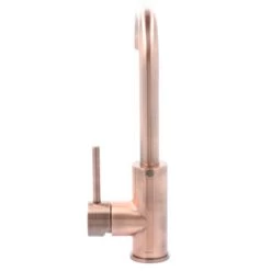 Handson Keukenkraan Olivier Met Hendel Koper -Badkamer Verkoop 123 11386