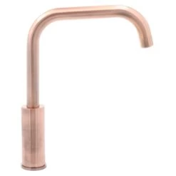 Handson Keukenkraan Olivier Met Hendel Koper -Badkamer Verkoop 123 11388