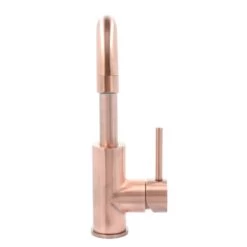 Handson Keukenkraan Olivier Met Hendel Koper -Badkamer Verkoop 123 11390