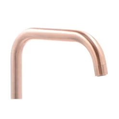 Handson Keukenkraan Olivier Met Hendel Koper -Badkamer Verkoop 123 11392