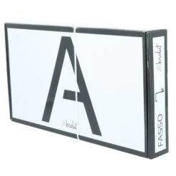 Absolut Keukenkraan Fasso Met Hendel Zwart -Badkamer Verkoop 123 11451