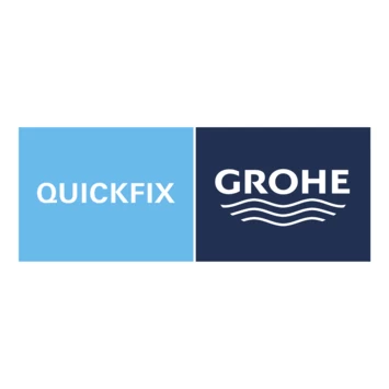 Grohe Wastafelkraan Start S-size QuickFix Mat Zwart 9 Grohe Wastafelkraan Start S-size QuickFix Mat Zwart - Afbeelding 7