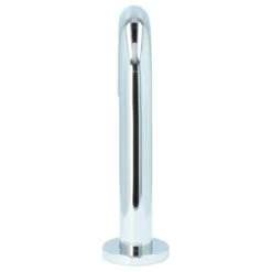 Atlantic Fonteinkraan Scott Met Draaiknop Chroom -Badkamer Verkoop 123 11562